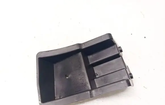 Volvo XC90 Other interior part 08663461