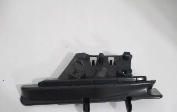 Peugeot 308 Airbag set 9800072080