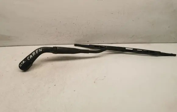 KIA Carens I Rear wiper blade arm