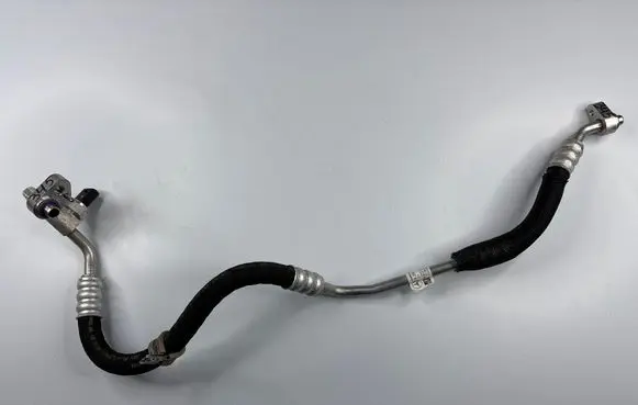 Mercedes-Benz EQS V297 Air conditioning (A/C) pipe/hose A2978304703