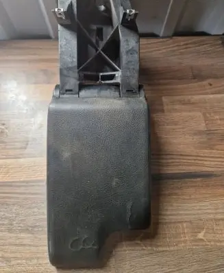 BMW 3 E46 Armrest