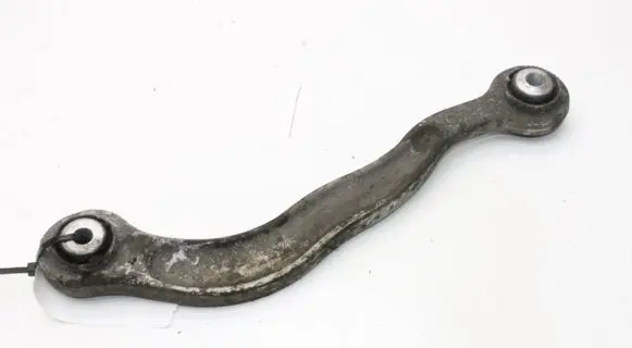 Mercedes-Benz CL C216 Rear upper control arm/wishbone