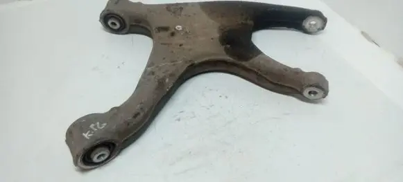 Audi A4 S4 B8 8K Rear upper control arm/wishbone 8K0505311J