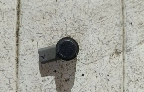 Audi Q7 4L Parking PDC sensor