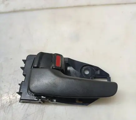 Mitsubishi Lancer Front door interior handle