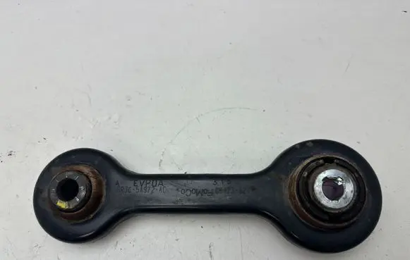 Ford Mustang VI Rear control arm FR3C5A972AC