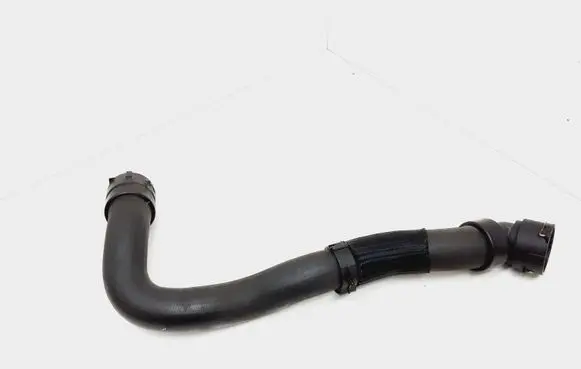 Volvo XC60 Engine coolant pipe/hose BG918260GA