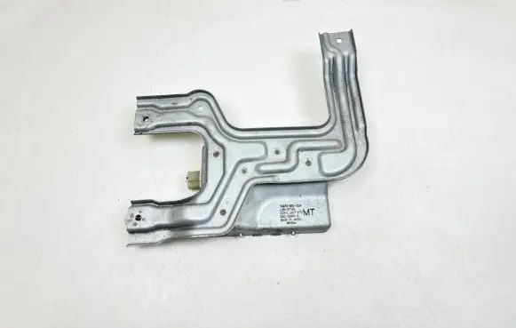 Honda Accord Other control units/modules 74970SEDG04 G8C298H2 L0637140