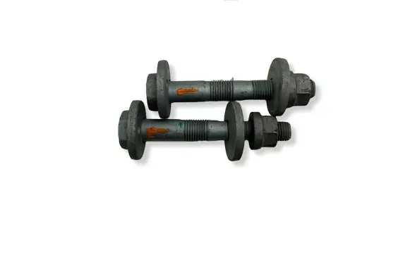 Toyota Corolla E210 E21 Front suspension camber bolt 