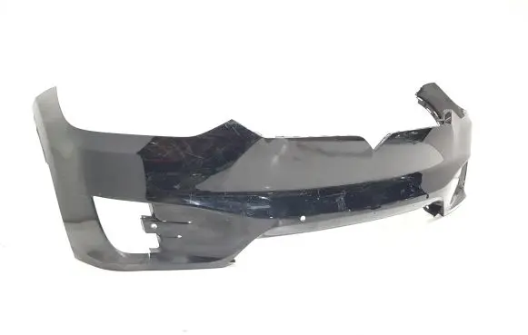Tesla Model X Front bumper 103483000H