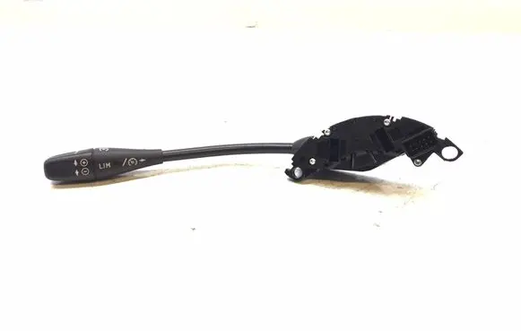 Mercedes-Benz C W203 Cruise control stalk K3619