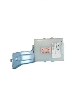 Subaru Forester SG Keyless (KESSY) go control unit/module E11021464