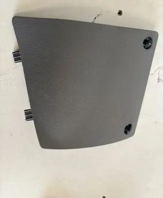 Peugeot Boxer Other interior part 1308177070 ST4399 OBD