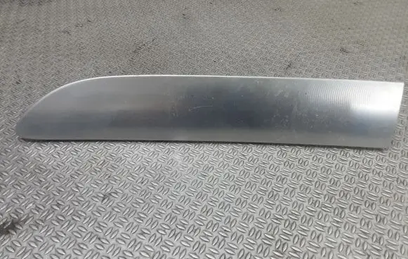 Audi A6 S6 C6 4F Panel trim 4F1853190