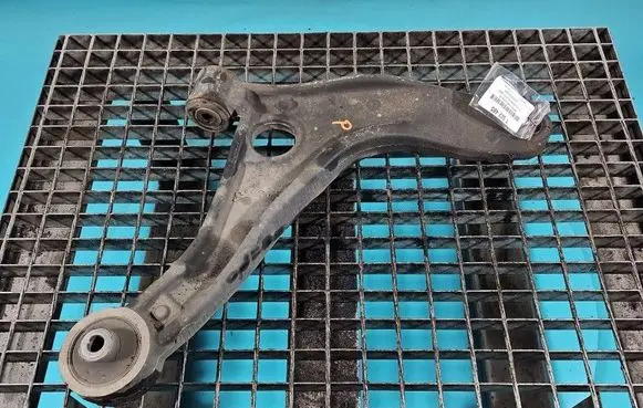 Renault Master III Front control arm IMPRK1522485