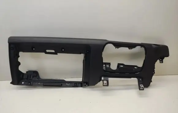 KIA Stonic Panel trim 84761H8800