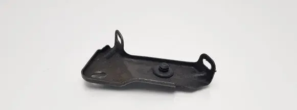 Mercedes-Benz C W202 Oil filter mounting bracket 6041410040