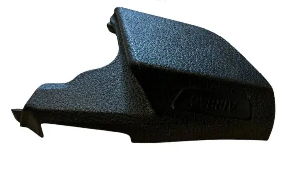BMW 3 F30 F35 F31 Other dashboard part 7263372
