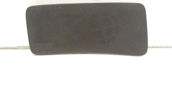 Volvo V70 Dash center speaker trim cover 30672402 30722625