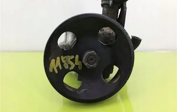 Hyundai Matrix Power steering pump YBT10