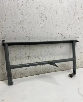 Volkswagen Multivan T4 Other interior part 703886605