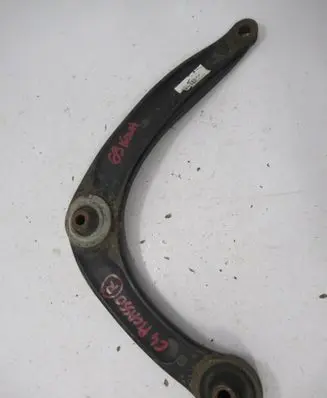 Citroen C4 I Picasso Front lower control arm/wishbone