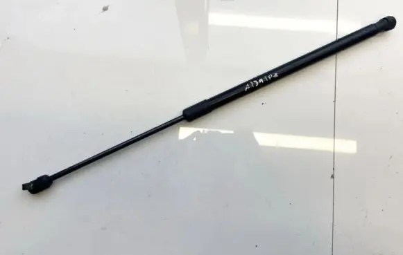 Seat Toledo II (1M) Tailgate/trunk strut/damper 13241975 0512