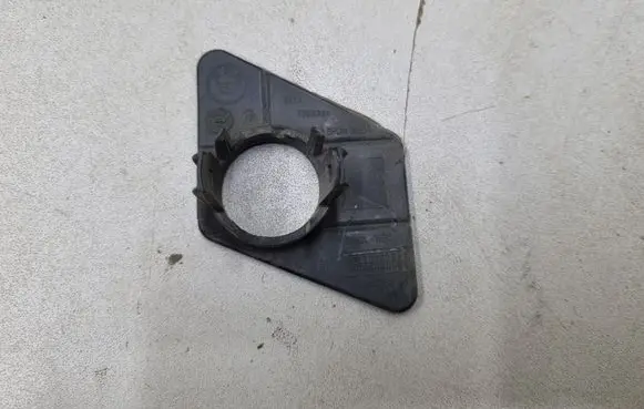 BMW i3 Front parking sensor holder (PDC) 7306364 195935