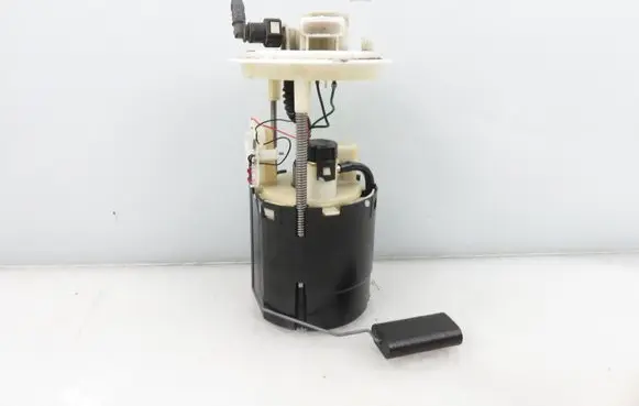 Fiat Punto (188) In-tank fuel pump 51709816