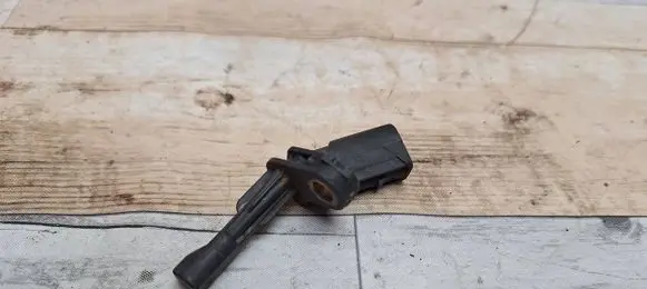 ABS rear brake sensor