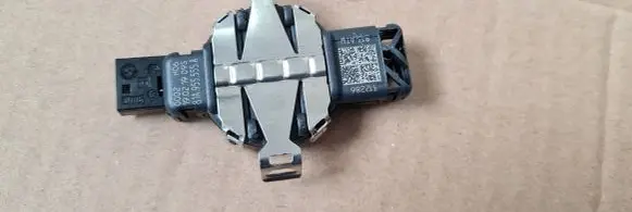 Audi A4 S4 B9 Rain sensor 81A955555A