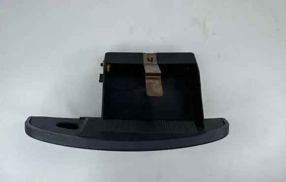 Renault Megane I Car ashtray 7700426757 3412 R629252