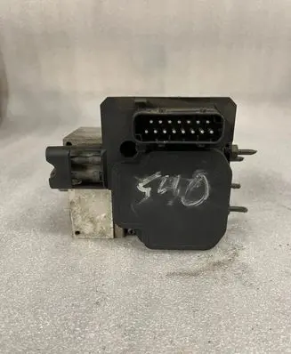 BMW 7 E38 ABS Pump 34511164241