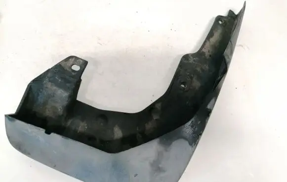Honda CR-V Front mudguard 
