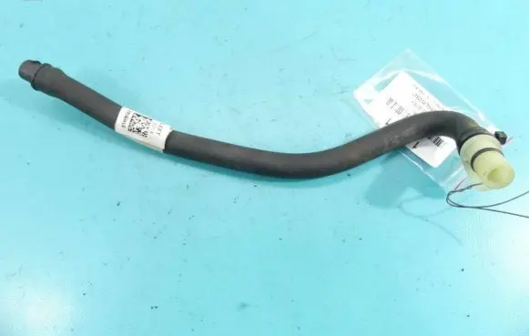Volvo S90, V90 Intercooler hose/pipe IMPRK1275871