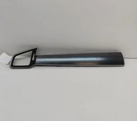 Honda Civic X Dashboard glove box trim 77270TEAT120