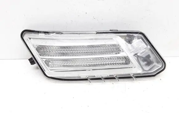 Volvo XC60 LED Daytime headlight 
