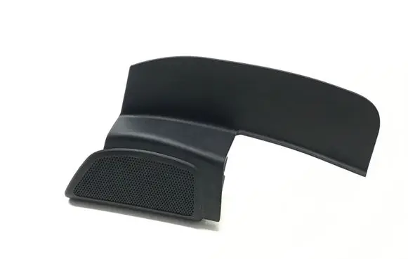 Ford Focus Front door high frequency speaker 8A6T18808BB BM5118C863A