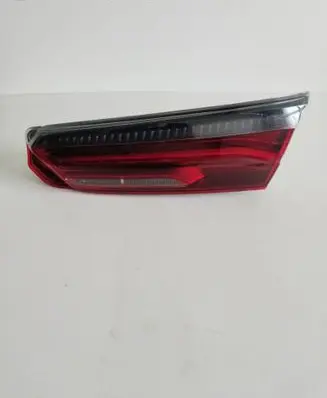 BMW 8 G16 Tailgate rear/tail lights H8744578012 2060020206