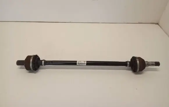 Volvo XC60 Rear driveshaft P32240890 D0V6C