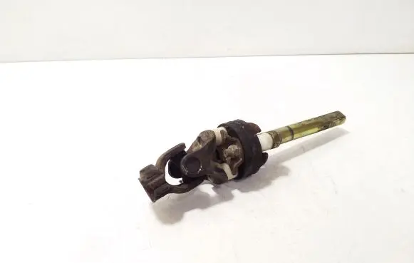 Nissan X-Trail T30 Steering column universal joint