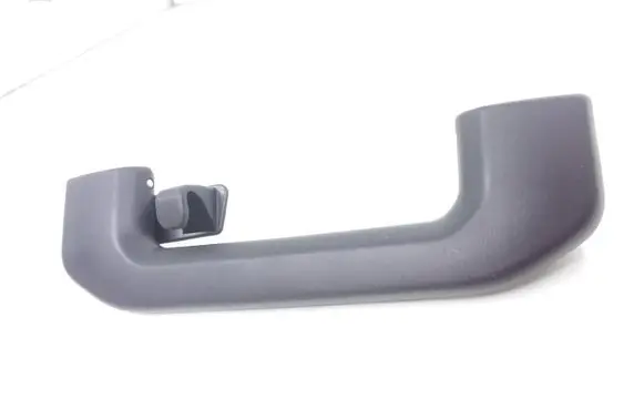 Polestar 2 Rear interior roof grab handle Samman