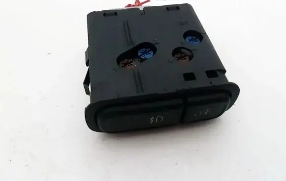 Rover 414 - 416 - 420 Fog light switch st3