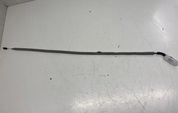 BMW X5 E70 Front door cable line 52621810