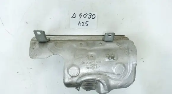 Mercedes-Benz A W177 other engine part 2821510800