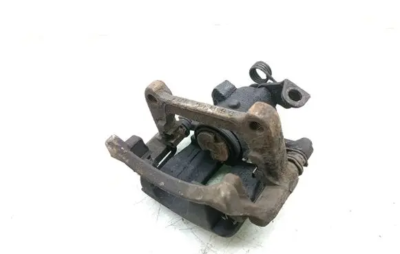 Volkswagen Transporter - Caravelle T5 Rear brake caliper