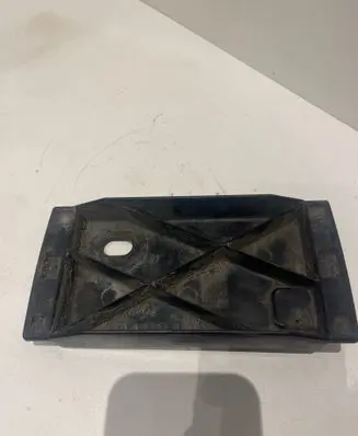 Mercedes-Benz C W202 Rear bumper mounting bracket 2028800230