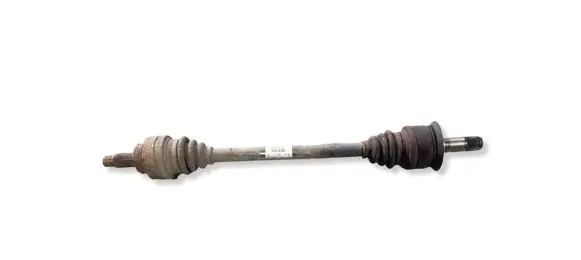 BMW 2 F22 F23 Rear driveshaft 7629301