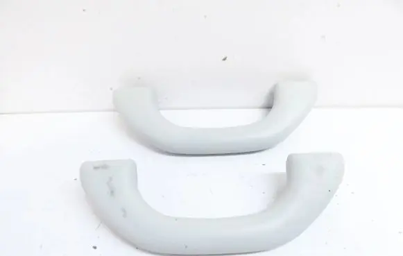 Volkswagen Caddy Front interior roof grab handle 2K0857607D