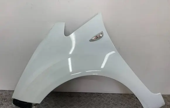 Fender
